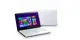 Sony VAIO SVE1513T1EW Notebook