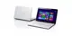 Sony VAIO SVE1513T1EW Notebook