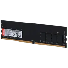 DAHUA DDR-C300U32G32 32GB (Tek Parça) DDR4 3200Mhz PC Bellek
