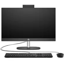 HP ProOne 240 G10 B6JC8ES i7-1355U 32GB 512GB 23.8" DOS