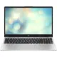 HP B2PH1ES 250 G10 i7-1355U 16GB 512GB 15.6