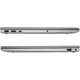 HP B2PH1ES 250 G10 i7-1355U 16GB 512GB 15.6