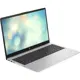 HP B2PH1ES 250 G10 i7-1355U 16GB 512GB 15.6