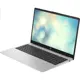HP B2PH1ES 250 G10 i7-1355U 16GB 512GB 15.6