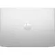 HP PROBOOK 460 G11 B2PH5ES U7-155U 16GB 512GB SSD 16