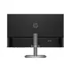HP Series 5 B11W5AT 524da 23.8