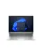 HP B2RK9ES 640 G11 U7-155U 16GB 512GB 14