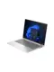 HP B2RK9ES 640 G11 U7-155U 16GB 512GB 14