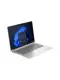 HP B2RK9ES 640 G11 U7-155U 16GB 512GB 14