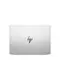 HP B2RK9ES 640 G11 U7-155U 16GB 512GB 14