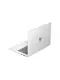 HP B2RK9ES 640 G11 U7-155U 16GB 512GB 14