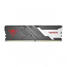 Patriot Viper Venom 16 GB 6000 MHz CL30 PVV516G60C30 DDR5 Ram