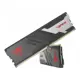Patriot Viper Venom 16 GB 6000 MHz CL30 PVV516G60C30 DDR5 Ram