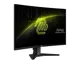27 MSI MAG 27C6F 1MS 180HZ FHD CURVE 1500R VA  ADAPTIVE-SYNC GAMING MONITOR