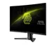 27 MSI MAG 27C6F 1MS 180HZ FHD CURVE 1500R VA  ADAPTIVE-SYNC GAMING MONITOR
