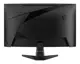 27 MSI MAG 27C6F 1MS 180HZ FHD CURVE 1500R VA  ADAPTIVE-SYNC GAMING MONITOR