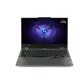 LENOVO NB LOQ 83DV0162TR I7-13650HX 16GB 512SSD 6GB RTX 4050 15.6 DOS