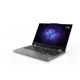 LENOVO NB LOQ 83DV0162TR I7-13650HX 16GB 512SSD 6GB RTX 4050 15.6 DOS