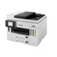 CANON MAXIFY GX7140 YAZ/TAR/FOT/FAX/ETH/WIFI/DUB