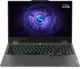 LENOVO LOQ 83GS00PHTR i5-12450HX 12GB 1TB SSD 8GB RTX 4060 144Hz 15.6