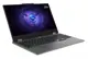 LENOVO LOQ 83GS00PHTR i5-12450HX 12GB 1TB SSD 8GB RTX 4060 144Hz 15.6