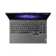 LENOVO LOQ 83GS00PHTR i5-12450HX 12GB 1TB SSD 8GB RTX 4060 144Hz 15.6