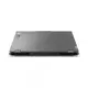LENOVO LOQ 83GS00PHTR i5-12450HX 12GB 1TB SSD 8GB RTX 4060 144Hz 15.6