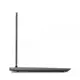 LENOVO LOQ 83GS00PHTR i5-12450HX 12GB 1TB SSD 8GB RTX 4060 144Hz 15.6