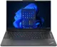 LENOVO E16 THINKPAD 21MA008WTX U5-125U 16GB 512GB SSD 16