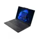 LENOVO E16 THINKPAD 21MA008WTX U5-125U 16GB 512GB SSD 16