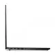 LENOVO E16 THINKPAD 21MA008WTX U5-125U 16GB 512GB SSD 16