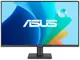Asus VA279HG 27