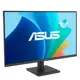 Asus VA279HG 27