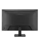 Asus VA279HG 27