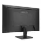 Asus VA279HG 27