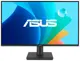 ASUS VA249HG 23.8