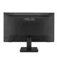 ASUS VA249HG 23.8