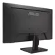 ASUS VA249HG 23.8