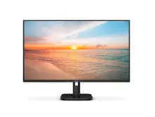 PHILIPS 27E1N1200A 1000 Serisi 27