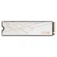 XPG Mars 980 Blade SMAR-980B-1TCS 1TB 14000/13000MB/s PCIe Gen5x4 M.2 SSD Disk (PS5 Uyumlu)