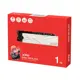 XPG Mars 980 Blade SMAR-980B-1TCS 1TB 14000/13000MB/s PCIe Gen5x4 M.2 SSD Disk (PS5 Uyumlu)