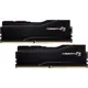 GSKILL F5-8200C4052G24GX2-TZ5CK Trident Z5 CK DDR5-8200Mhz CL40 48GB (2x24GB) DUAL (40-52-52-131) CU-DIMM