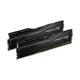 GSKILL F5-8200C4052G24GX2-TZ5CK Trident Z5 CK DDR5-8200Mhz CL40 48GB (2x24GB) DUAL (40-52-52-131) CU-DIMM