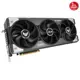 ASUS TUF-RTX5090-O32G-GAMING 32Gb 512Bit GDDR7 2xHDMI 3xDP GAMING Ekran Kartı