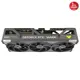 ASUS TUF-RTX5090-O32G-GAMING 32Gb 512Bit GDDR7 2xHDMI 3xDP GAMING Ekran Kartı