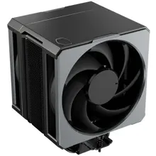 MAP-T6PN-225PK-R1 - CM Hyper 612 APEX 2x120mm Fanlı İşlemci Soğutucusu Intel1851/1700/AM5 Uyumlu