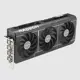 Asus 16GB PRIME-RX9070XT-O16G AMD GDDR6 256Bit 3xDP HDM