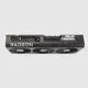 Asus 16GB PRIME-RX9070XT-O16G AMD GDDR6 256Bit 3xDP HDM