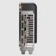 Asus 16GB PRIME-RX9070XT-O16G AMD GDDR6 256Bit 3xDP HDM