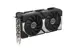 ASUS DUAL-RTX5060TI-O8G 8Gb 128Bit GDDR7 1xHDMI 3xDP GAMING Ekran Kartı